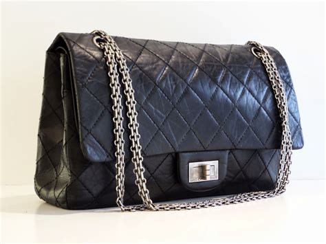 resale chanel purses|chanel handbags second hand.